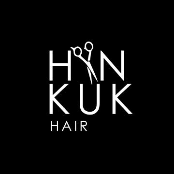  Korean Hair & Beauty Limited ƼŴ